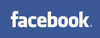 fb logo