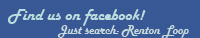 fb add