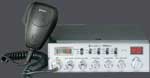 rc radio