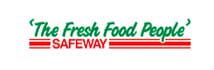 safeway